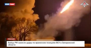 ����� �� ������� ����� �� ��������� �������� ��� � ����������� �������