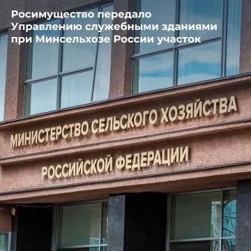 ������������ ������������ ������������ ���������������� ���������� ���������� ����������� ���������� �������� ��� ������������ ��������� ��������� ���������� ��������� �� ����� ����������� (�����������) �����������...