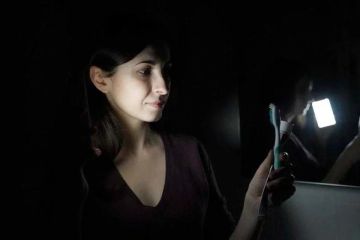 ���������� �������� ������ ������� ������� �������� �� 25 ������ ��������������