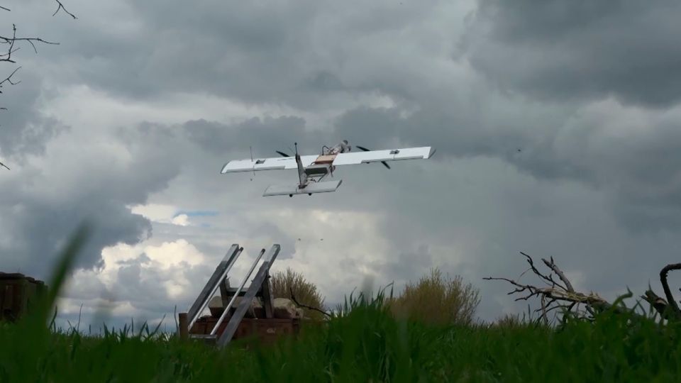 ������ ���� �������-2� ������ ������� ��� �� ���������� �����������