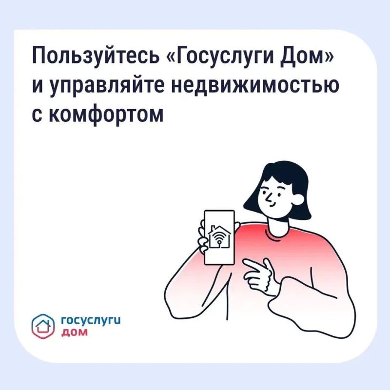 ��������� ������ ��������������!