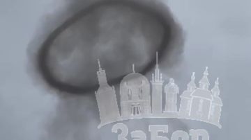 ����� ������� � ��������� � ���� ��������� ����� ������ ������ ����, � ������� ���