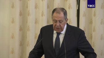 �� ������ � ������� "����� ����������" ��������*