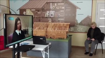 22 ������ � ����� �� ������� ������ ����������� ����������� �������� � �������������� ��� �����!