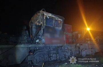 ���������, ������� ��������� ���� �������������� (23:20)