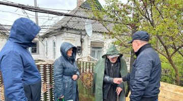 ���� �� ����� ������� ������ ����������� ��������� ������� ������������� �����