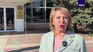 ����������� ������� ��������� � ������� � ��������������� ����