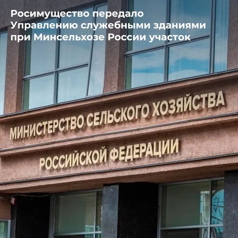 ������������ ������������ ������������ ���������������� ���������� ���������� ����������� ���������� �������� ��� ������������ ��������� ��������� ���������� ��������� �� ����� ����������� (�����������) �����������...