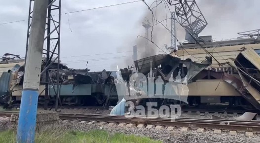 ����������� ������ �� ���������