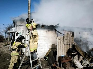 ����������� ���������� �� ����������� ������� �� 21 ������