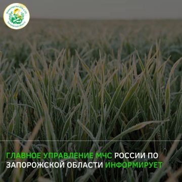 �� ������ ������-����������� ����, ����� � ����� 23�24 ������ ������� � ������� ��������� ��������� � ������� � �� ����������� ����� �� -1�-3��