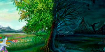 ������ �������: ���� ����� �� ������� ������� ���� ���������: �������, ���������, ������������, ��������, �����������, �����������, ����������, �����������, �������������, ���������� �������, ������������� ����, ����������...