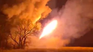 �������� �� �������� �������� �������� ������� � ����������� �������