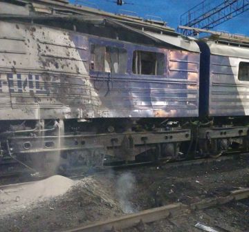 ����� � ��������� ��� ������ �� ������������ ��������������