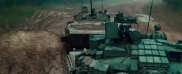 ������� ������ �� ��������� � ����������� ����� ���������� ��������� � ��� ������������ ����� �������, ����������� � ���������� � ���������� ������, ����������� ����������������� ����� � ���������� ����������� �����������