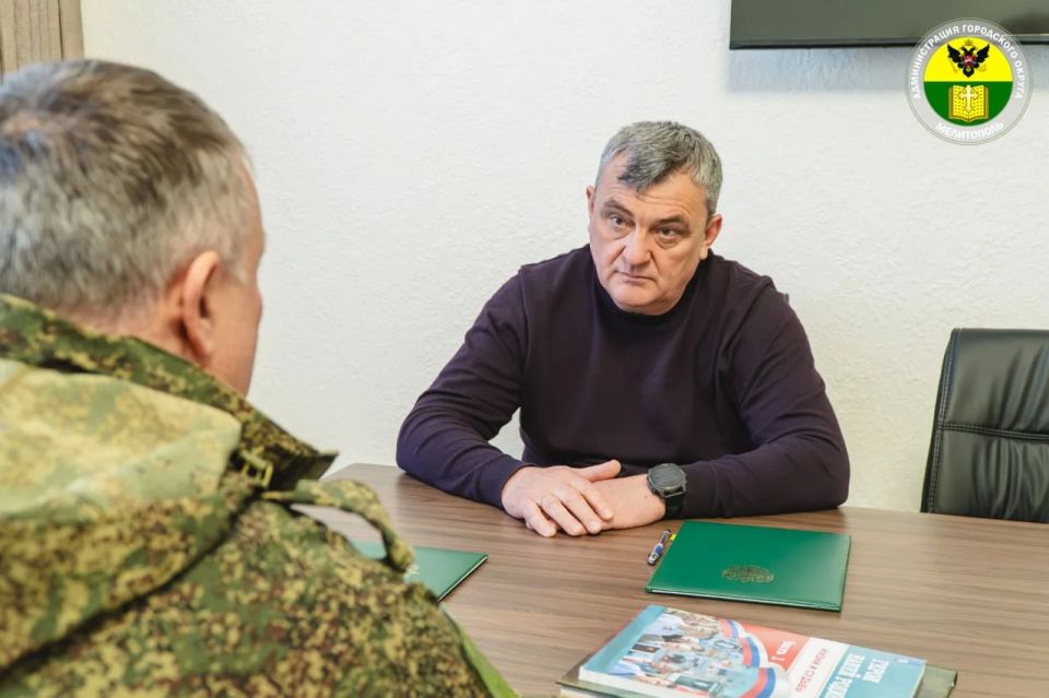 ������ ��������: ���������� ������� ������� � ����������� ����� ������ ��������� � ��������� ������ �������� ������ �� ������̔ �������� �������������� ����������