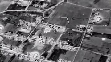 � ����������� ������� ��������� ����� ������������ �������� ���