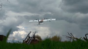 ������ ���� �������-2� ������ ������� ��� �� ���������� �����������