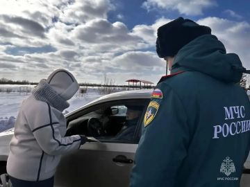 ˸� ����, ���� �����: ��� �� ����� ������� ��������� ������