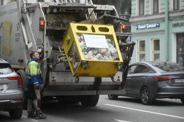 � ���������� ������ ������������������� ������ �� ������ ������������ � ������