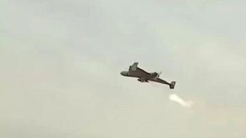 � ������������� ��������� ������� � ����� � ������� ����� ����������� ����������� ���������