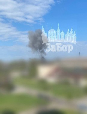 ����� � ���������. ��� ������ ������ ����� ������ ����� ������� ����