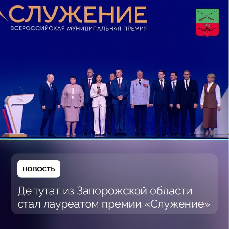 �������� ����� ������� �������� ������ ������������� ������� ������