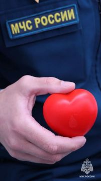 ��������� ����������� ������� � ����� � ������ �� �����!