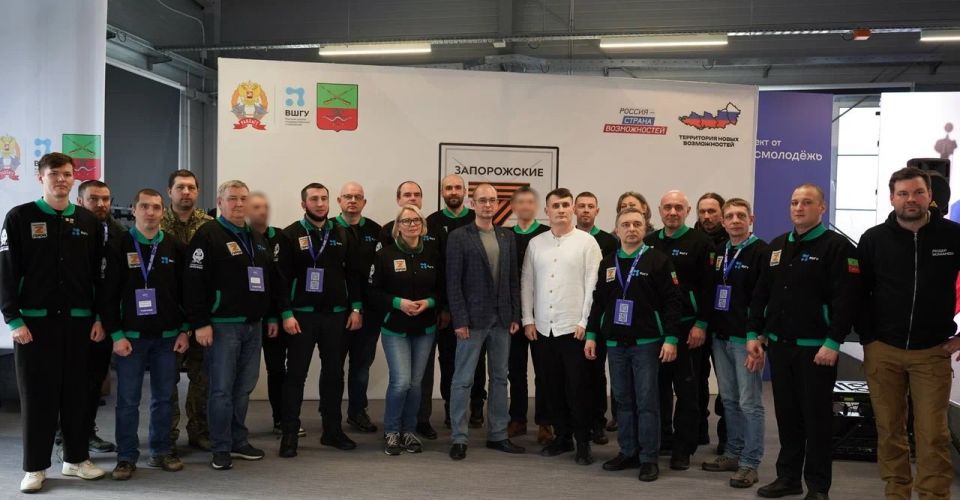 ������ ������ ������: �����, ������ � ������ ������