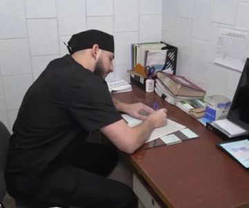 ������� ����������� ����� ���������� ��� ����������� ����� ������������