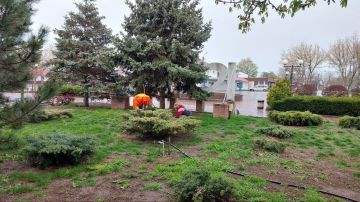 � ���������� ������������ �������� ������ �� ��������������� ������������ �����������