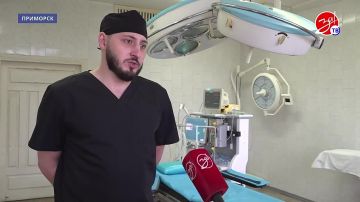 ����� ���� ����������: ���� ������ ��������� ������� ���������� ���