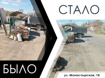 � ������ ����������� ����������� ������� � ��������������� ����������, ������������� ���������� ������ ���������� �������� ����������� ������ �� ��������� � ���������� ������ �������������������� ������������� �������