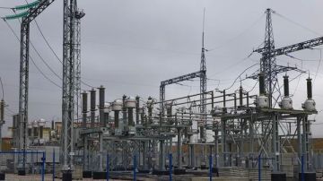 ����� ����� ����������� ������� ���������� ��-�� ����� ��� - ��������