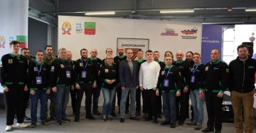 ������ ������ ������: �����, ������ � ������ ������