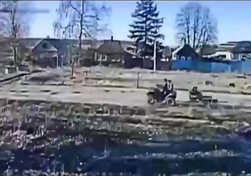 ������� ����. ����������� �����������