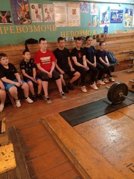 11 ������ � ���� ������� �������� ������ �������� ���������� ����������� ��� ������