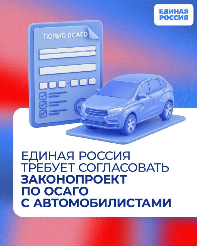 ������ ������ ������� ����������� ������������ �� ����� � ��������������� �� �������� �������