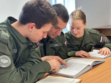 ����� ����ͻ �������� ��������� ������ � ����� ��������