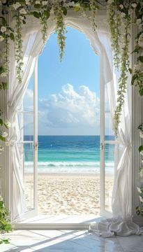 ��������� ��� ����!