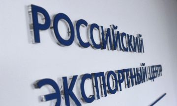 ��������� ���������������!