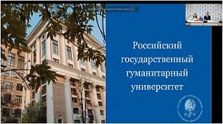 ��������� ������ ���������!