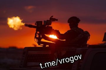 �������� �����: ��� ���� ��������� �������� ����� ������ �������� �������