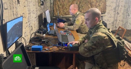 ���������� ������� ������ ��� �� ������������� ������ ������� � ���������