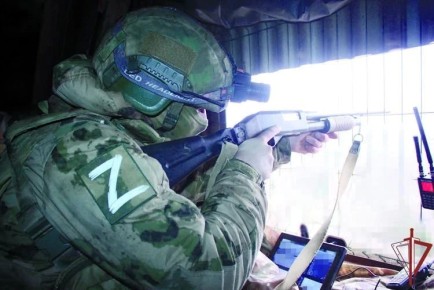 ��������� �� ��������� ������� ��������� ����������� ������� ����������� �������