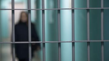 �������� "������": ���������� ����������� ������� �������� 14 ��� �� ���������