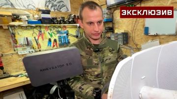 ������ ��������� �������� ������������ ��� ������������ �������� ���