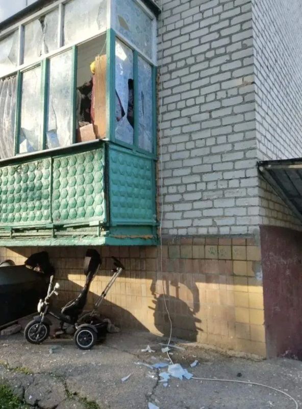 ��������� ����� ���� �� ����������