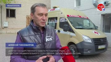 ������� ��������� � ������ �������� ������ � ����������� ������� ������ ������� � ��������� �����