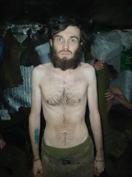 �������� ����� �� �������� ��� ��� � ���� �������� ����